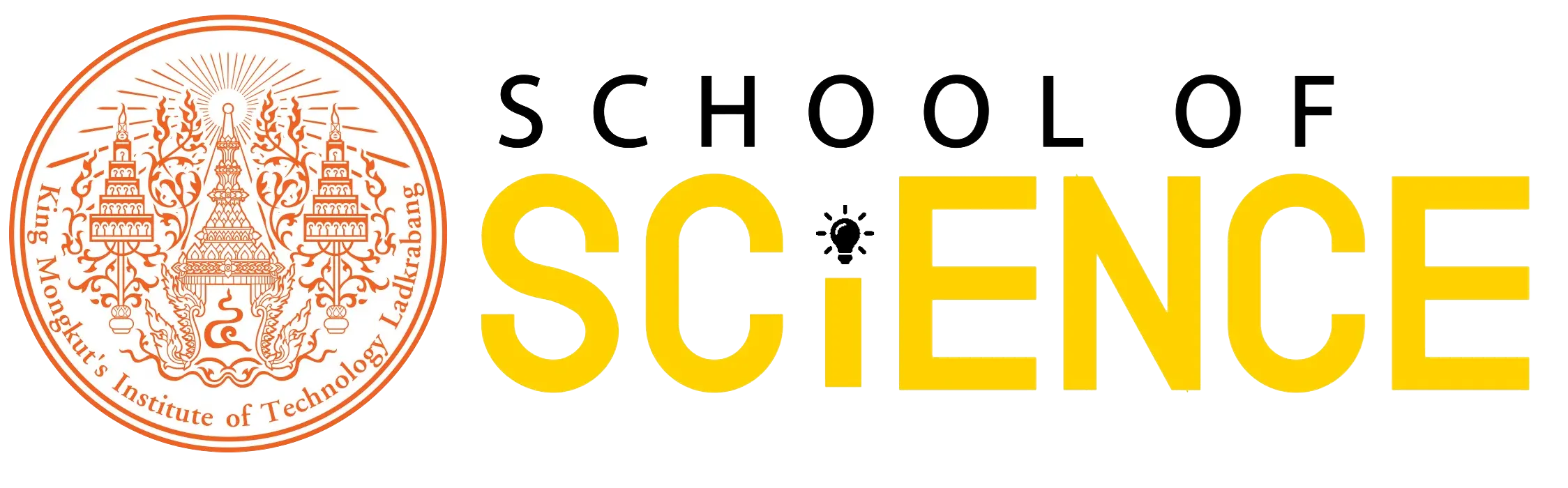 คณะวิทยาศาสตร์ สจล.